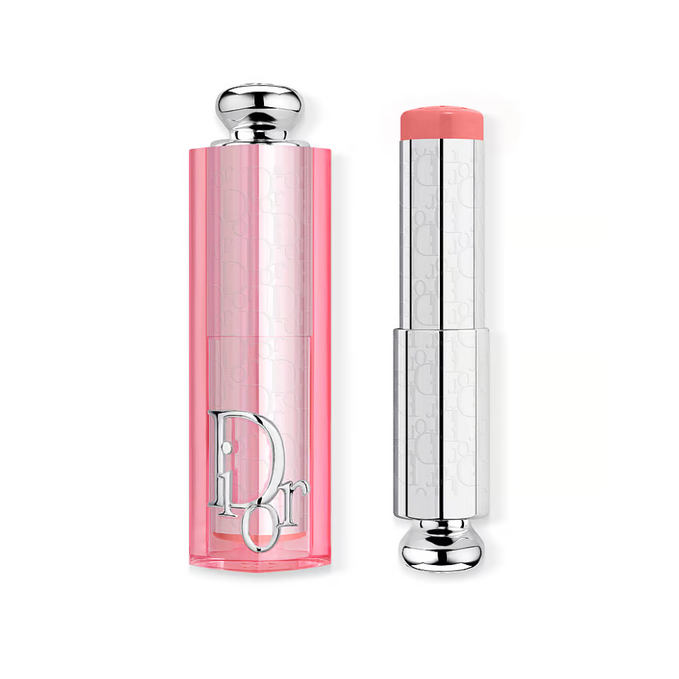Dior Backstage Rosy Glow Blush Stick No 077 - Candy