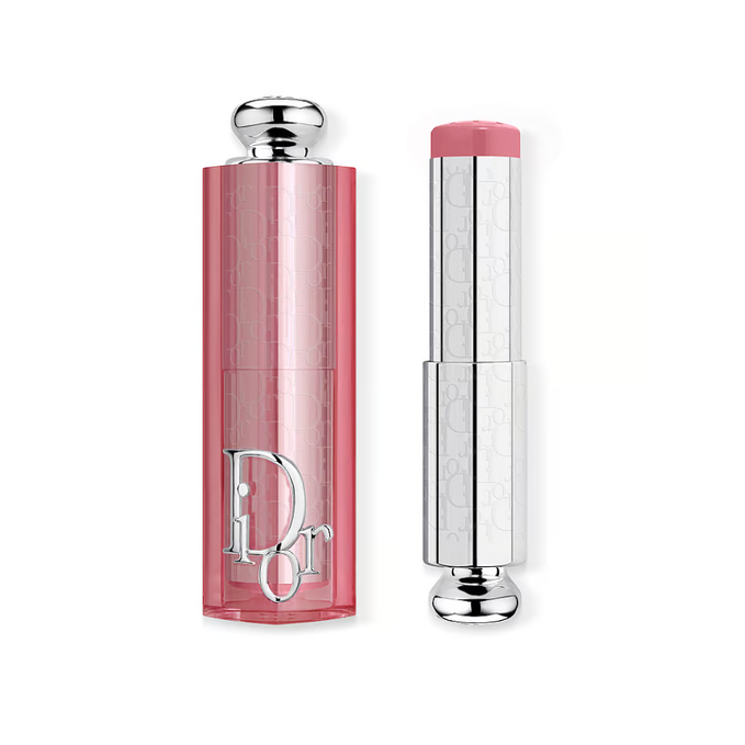 Dior Backstage Rosy Glow Blush Stick No 012 Rosewood