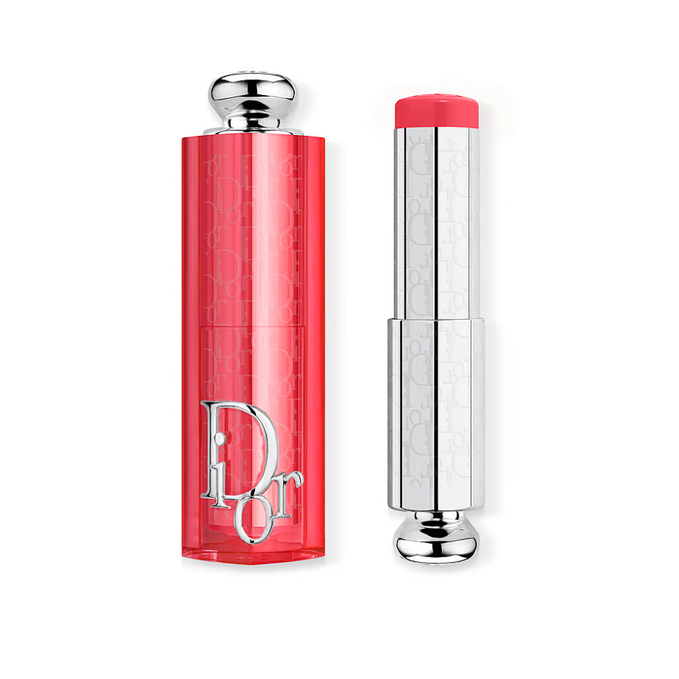 Dior Backstage Rosy Glow Blush Stick No 015 - Cherry