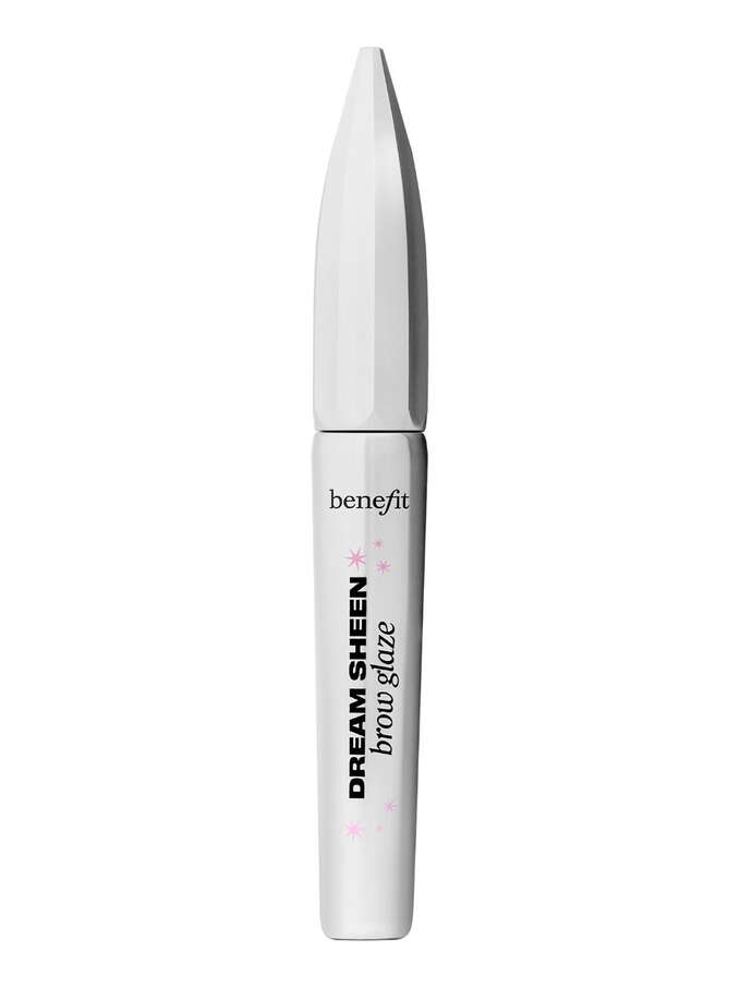 Benefit Dream Sheen Brow Glaze Deep