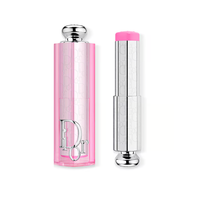 Dior Backstage Rosy Glow Blush Stick No 001 - Pink