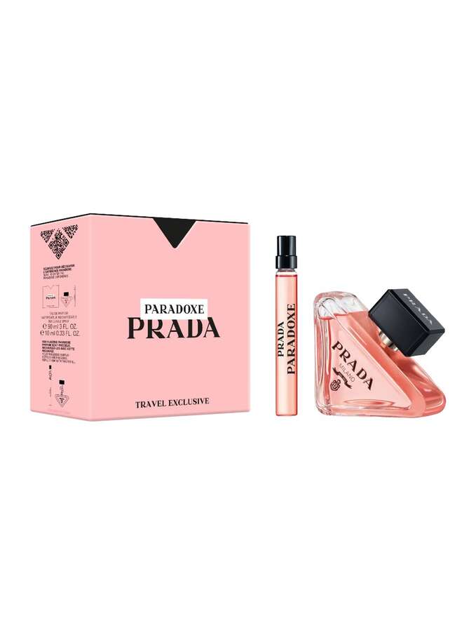 Prada Paradoxe Set 1
