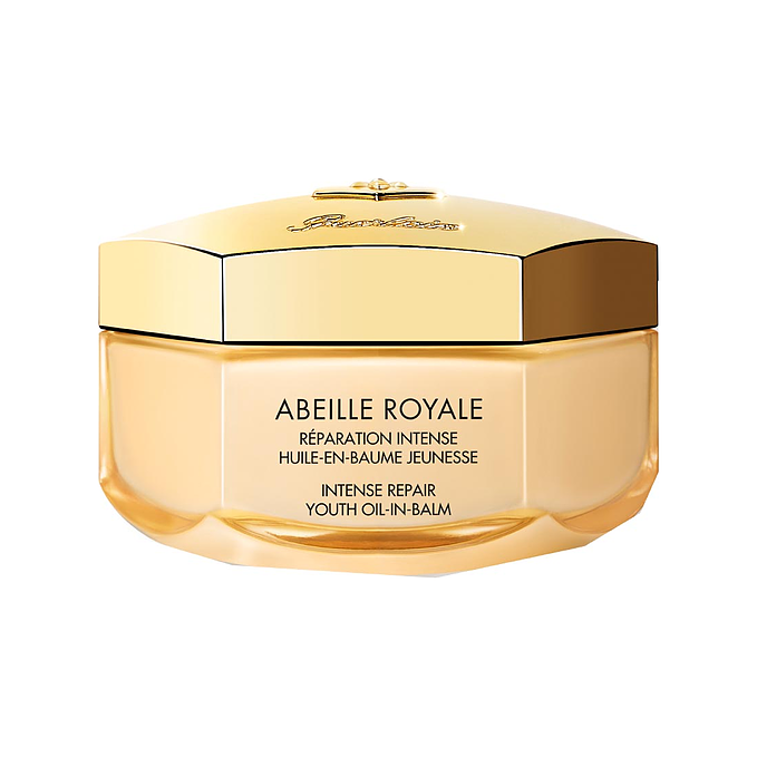 Guerlain Abeille Royale Cica Cream
