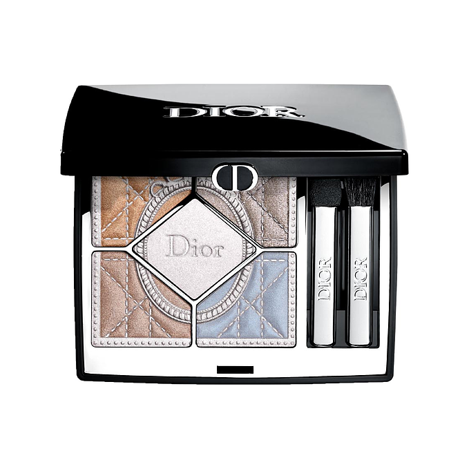 Dior Diorshow 5 Couleurs Eye Shadow No 926 Frosted Delights