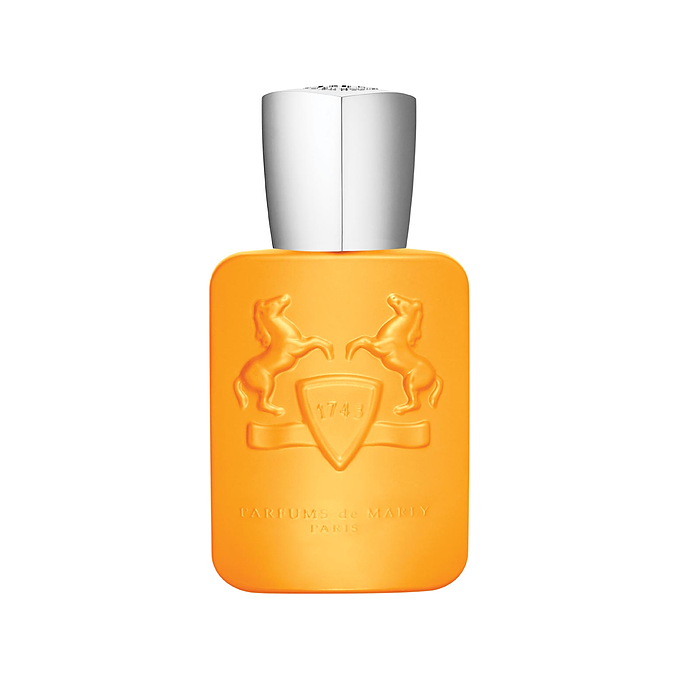 Parfums de Marly Perseus Eau de Parfum 75 ml