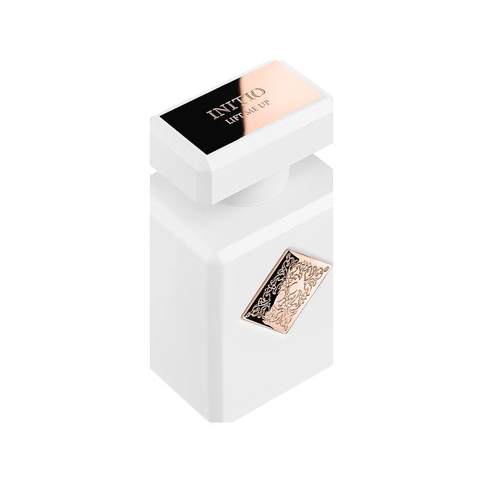 Initio Parfums Privés Hedonist Lift Me Up Extrait de Parfum 90 ml 1
