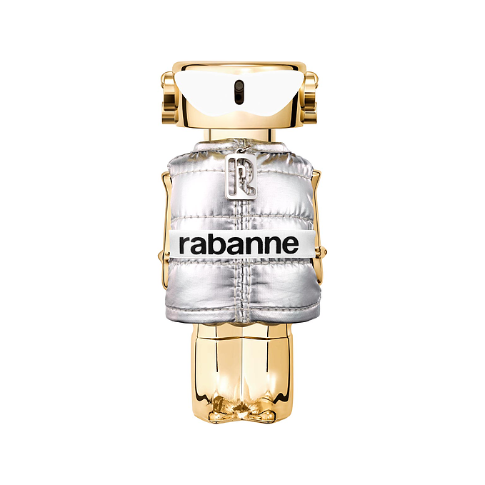 Rabanne Fame Eau de Parfum 80 ml