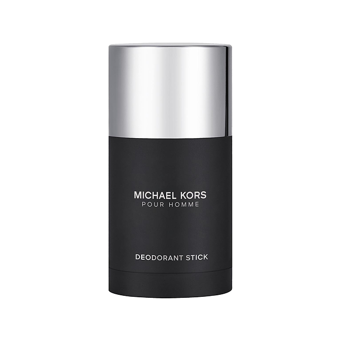 Michael Kors Pour Homme Deodorant Stick 1