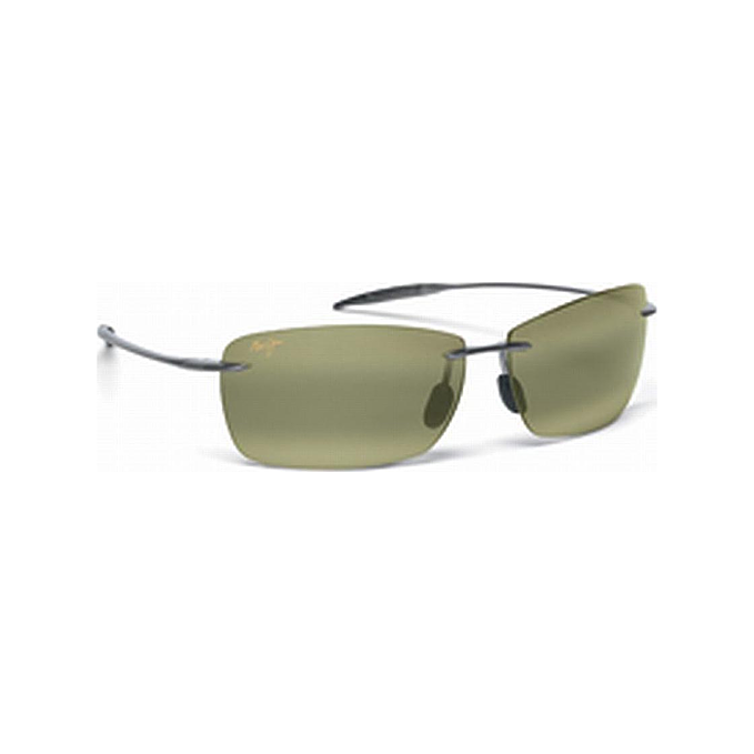 Maui Jim Lighthouse herre solbriller