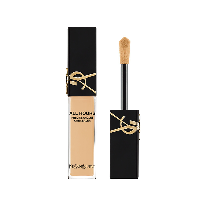 Yves Saint Laurent All Hours Concealer LN4