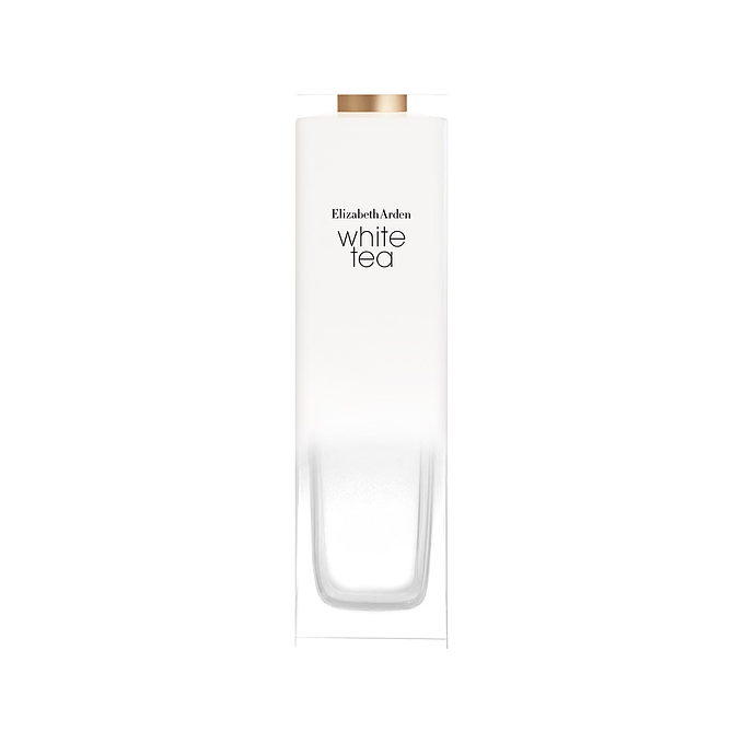 Elizabeth Arden White Tea Eau de Toilette 100 ml 1