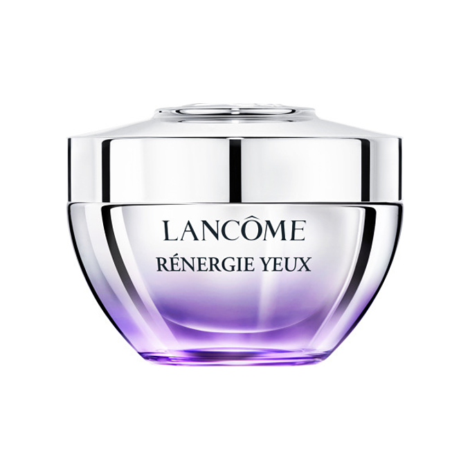 Lancôme Rénergie Multi-Lift Ultra Eye Cream 20 ml