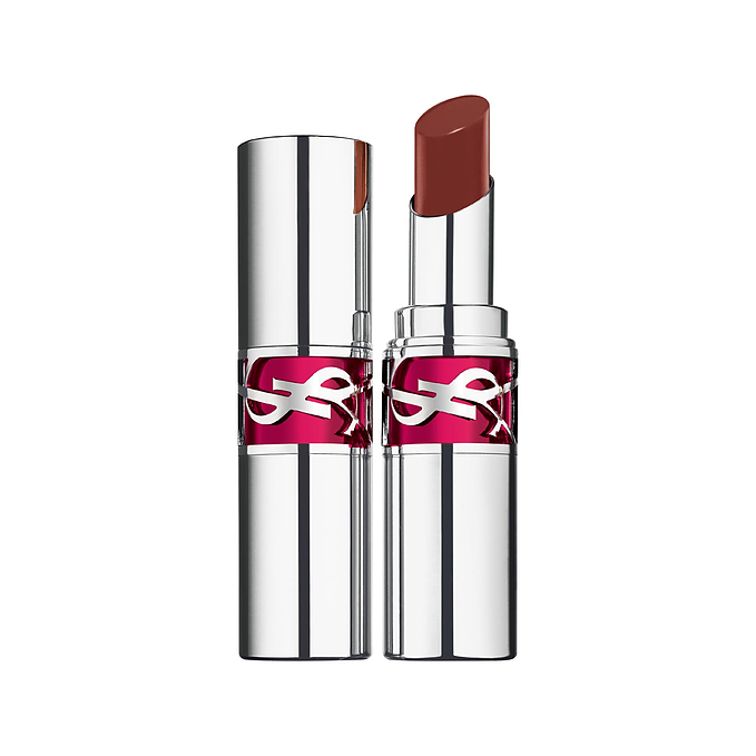 Yves Saint Laurent Loveshine Candy Glow Lipbalm No 3 Cacao No Boundary 1
