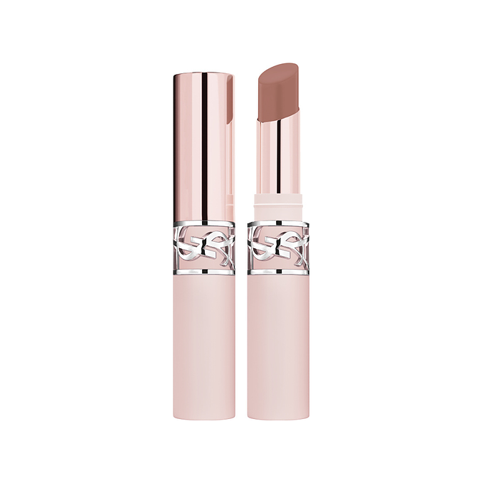 Yves Saint Laurent Lovenude Lip Balm No 02