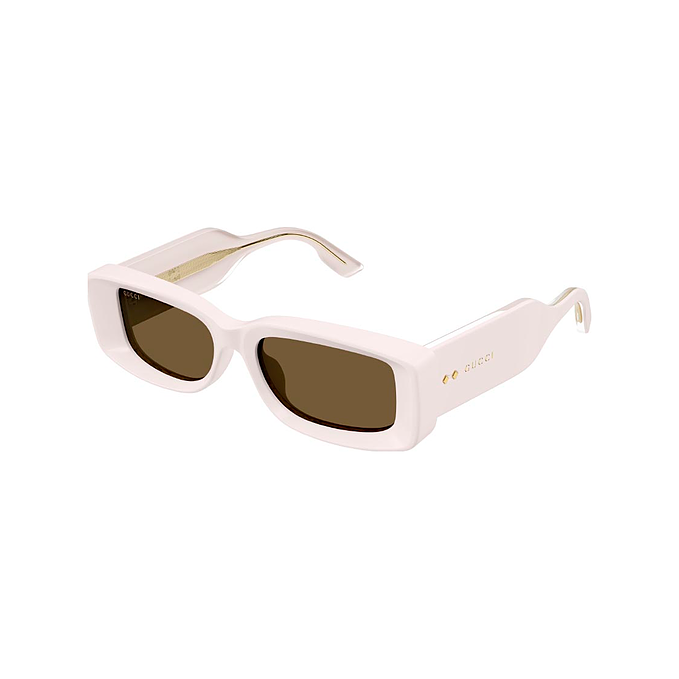 Gucci GG1528S