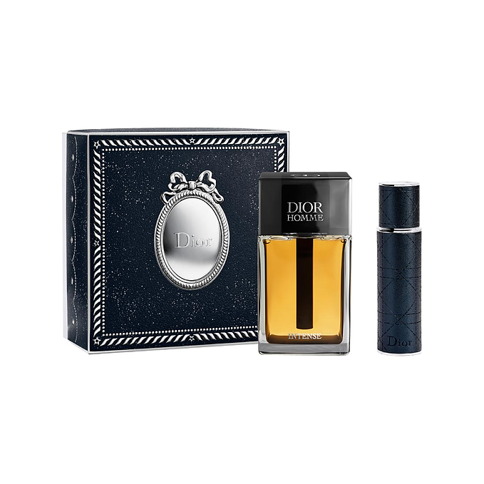 Dior Homme Set