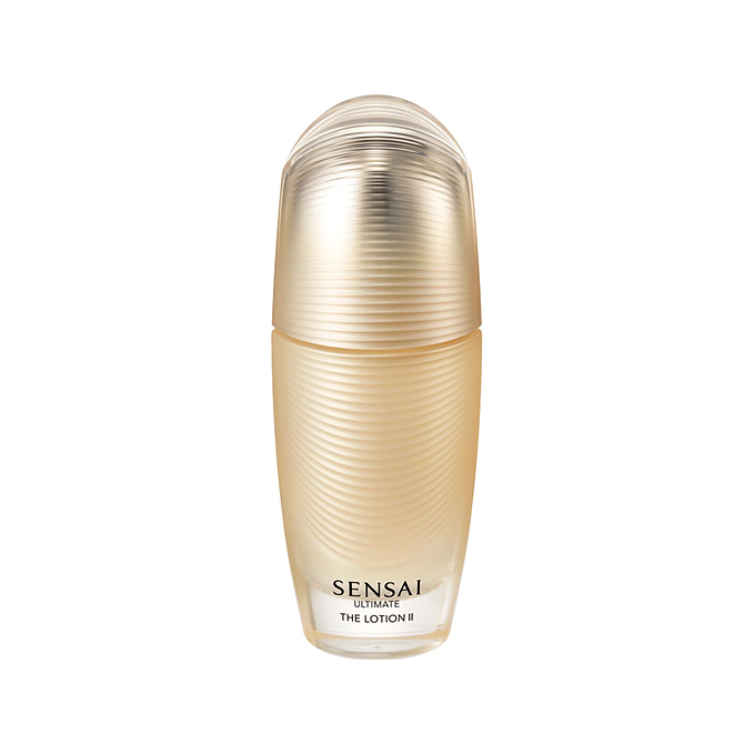 Sensai Ultimate The Lotion II