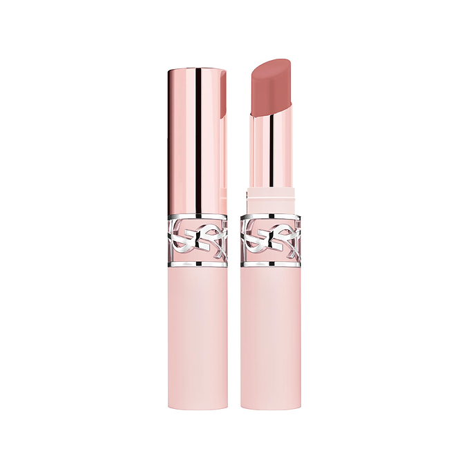 Yves Saint Laurent Lovenude Lip Balm No 44