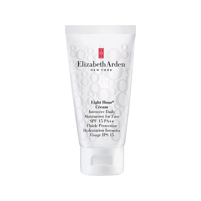 Eight Hour Day Cream SPF15