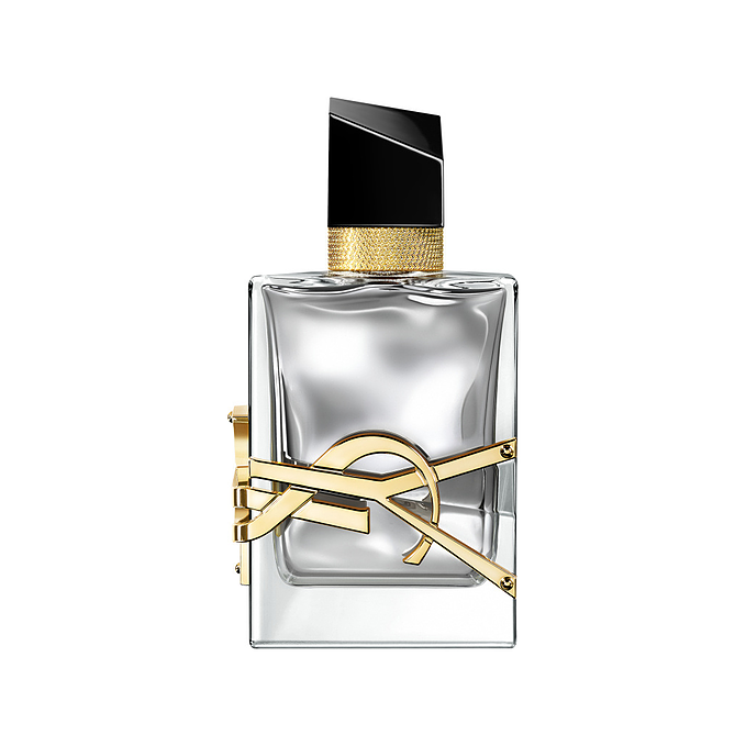Yves Saint Laurent Libre Absolu Platine Eau de Parfum 50 ml