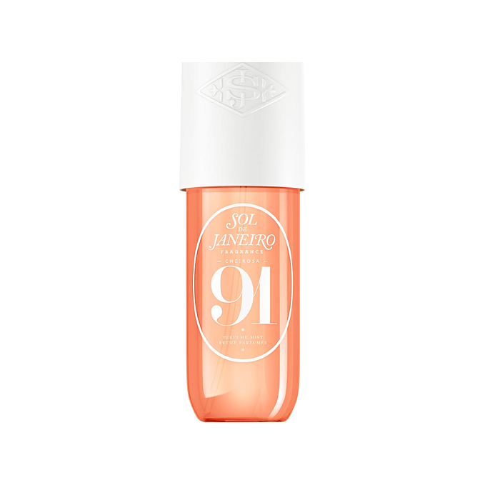 Sol de Janeiro Cheirosa 91 Mist 90 ml