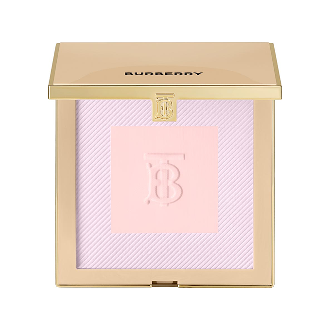 Burberry Beyond Wear Powder No 5 Lavender Rose