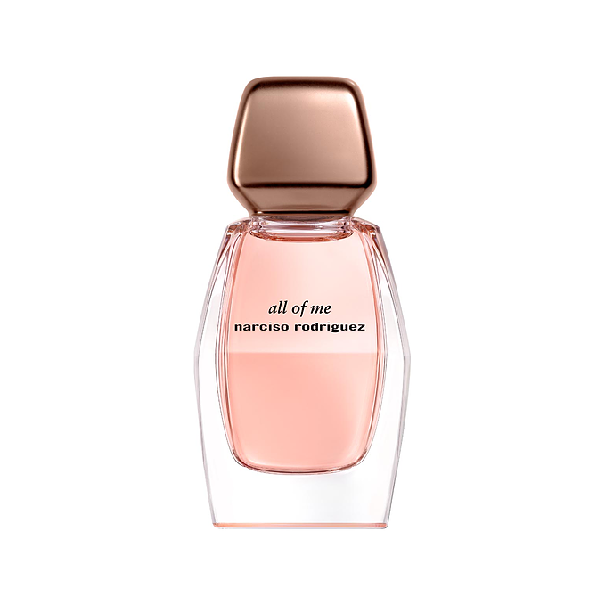 Narciso Rodriguez All of me Eau de Parfum 50 ml 1