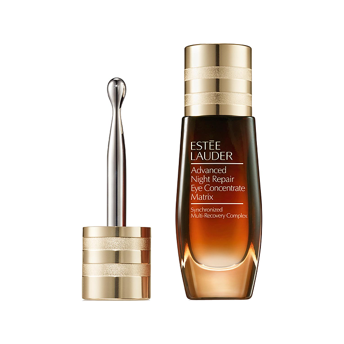 Estee Lauder Advanced Night Repair Eye Concentrate Matrix Synchronized Multi-Recovery Complex
