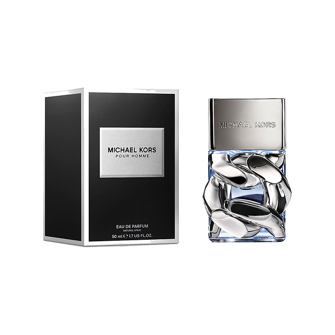 Michael Kors Pour Homme Eau de Parfum 50 ml 1