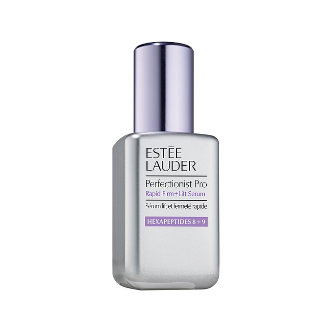Estée Lauder Perfectionist Pro Rapid Firm + Lift Serum with Hexapeptides 8 + 9 50ml