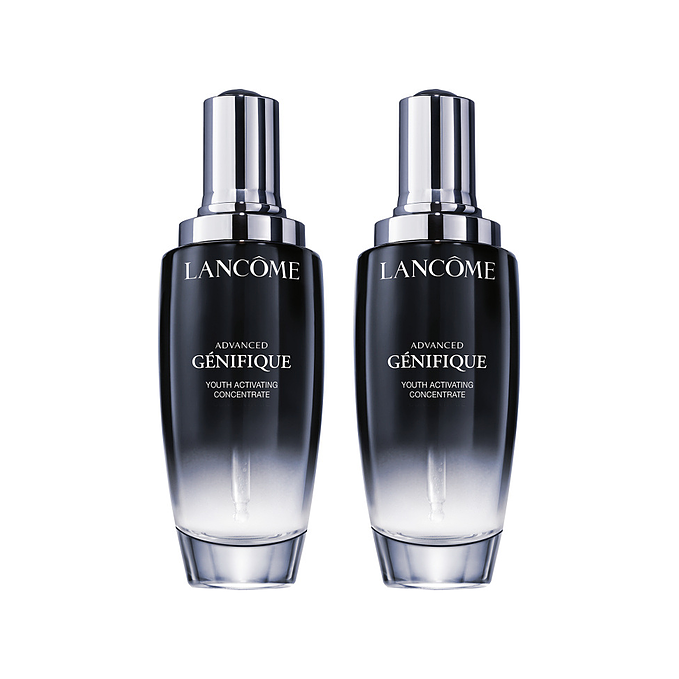 Genifique Face Care