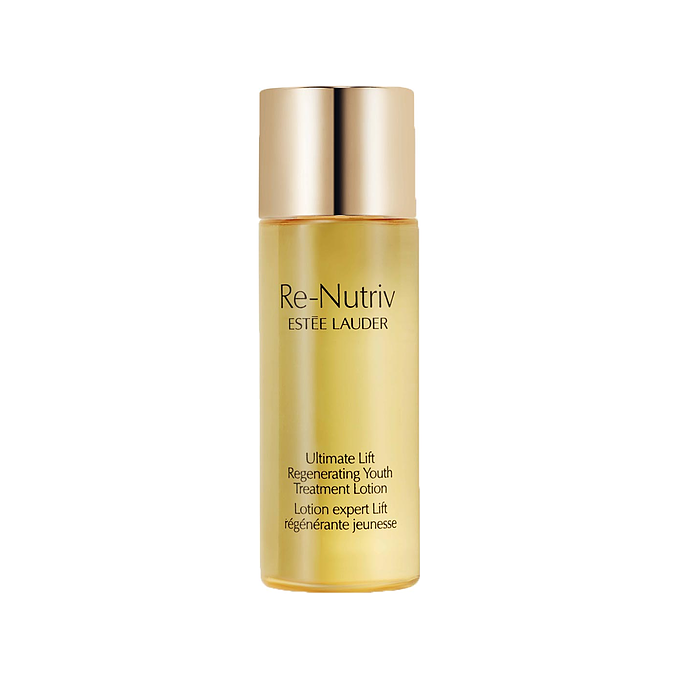 Estée Lauder Re-Nutriv Watery /Treatment/Essence Lotion
