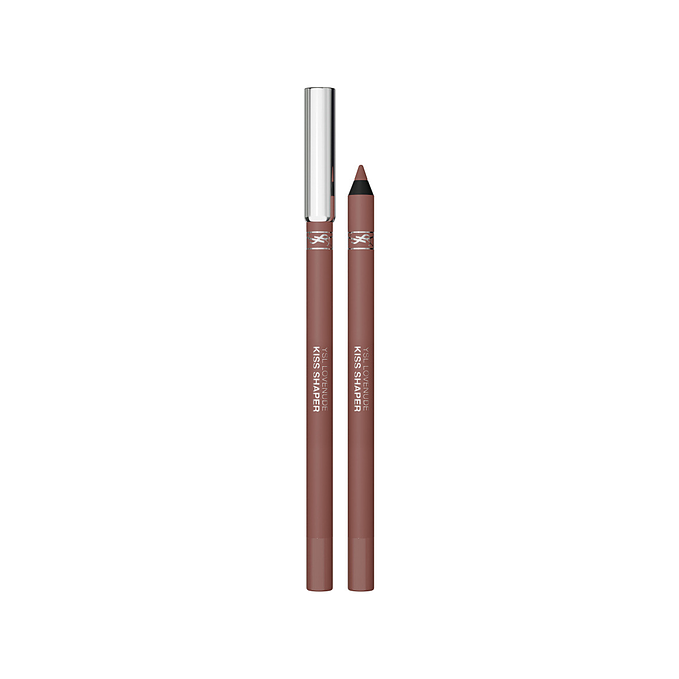 Yves Saint Laurent Lovenude Lip Liner No 4