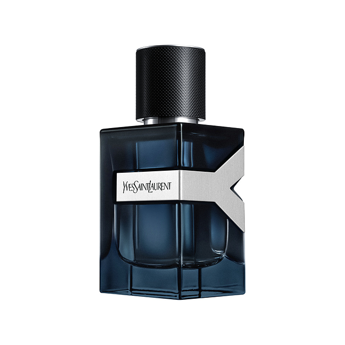 Yves Saint Laurent Y Eau de Parfum Intense 60 ml