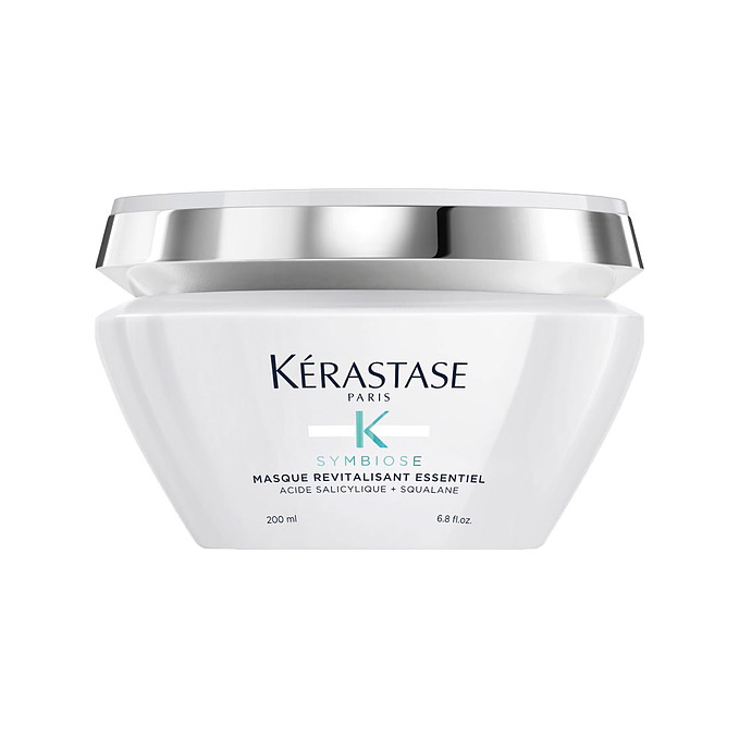 Kérastase Symbiose Hair Mask