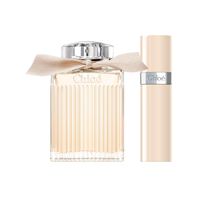 Chloé Signature Set 3
