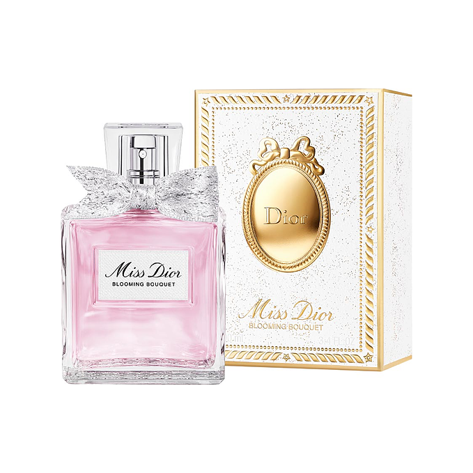 Dior Miss Dior Blooming Bouquet Eau de Toilette 100 ml
