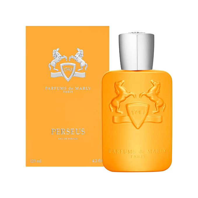 Parfums de Marly Perseus Eau de Parfum 125 ml 1