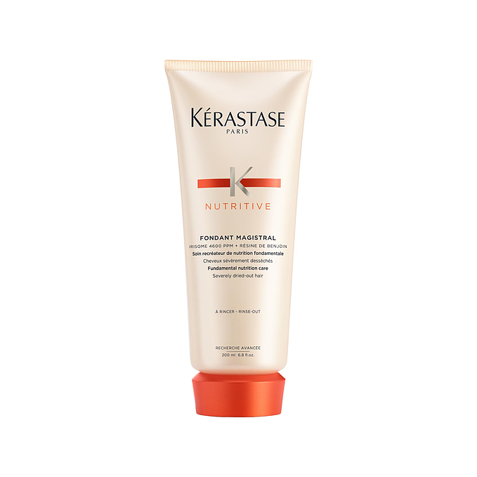 Kérastase Nutritive Hair Care Set 3