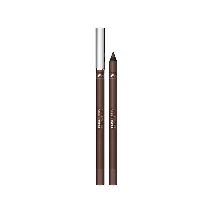 Yves Saint Laurent Lovenude Lip Liner No 7