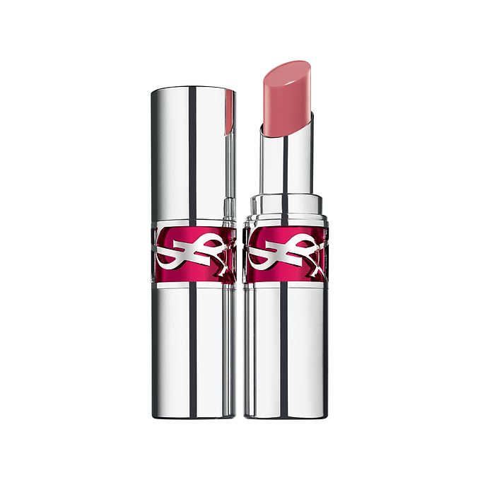 Yves Saint Laurent Loveshine Lip Gloss Stick N° 44 Candy Glaze