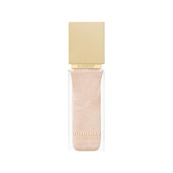 Burberry Beyond Wear Radiance Primer No 940