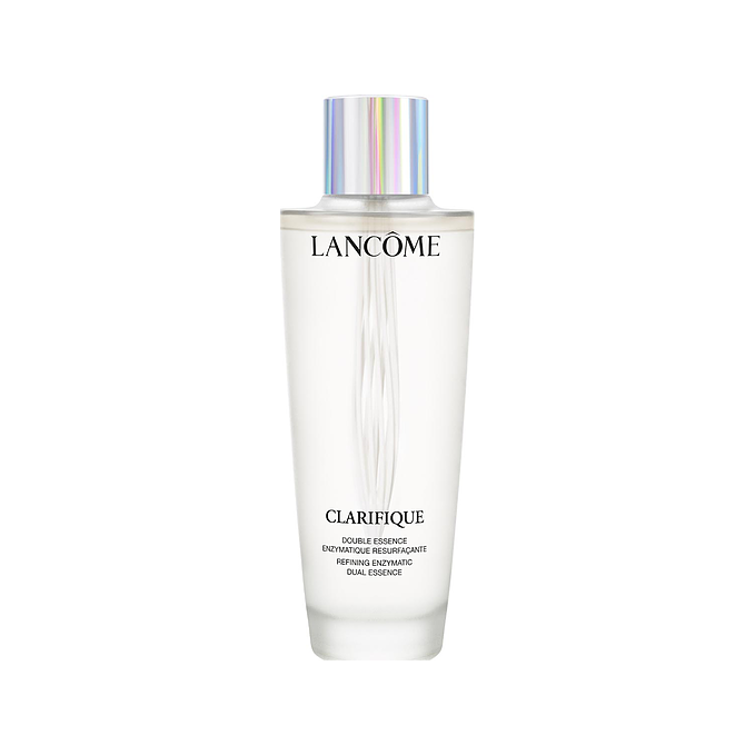 Lancôme Clarifique Lotion