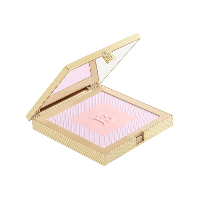 Burberry Beyond Wear Powder No 5 Lavender Rose 1