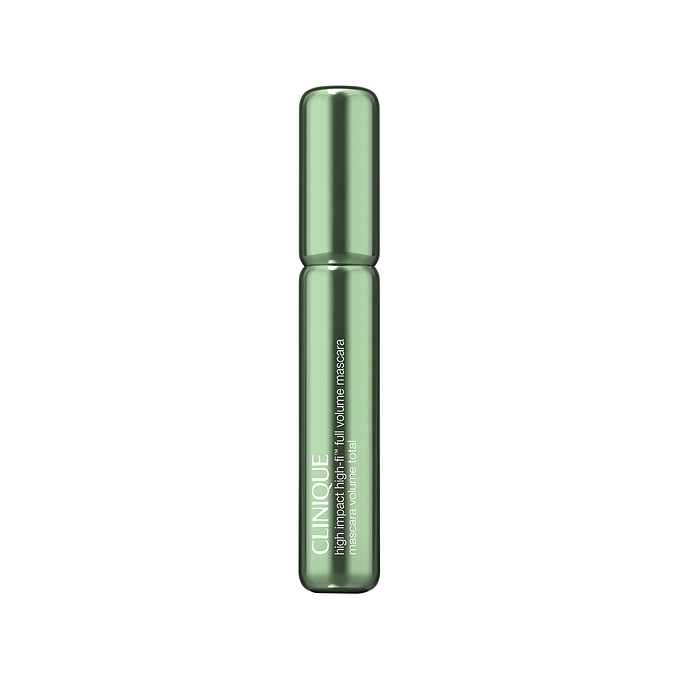Clinique High Impact High-Fi Full Volume Mascara 1
