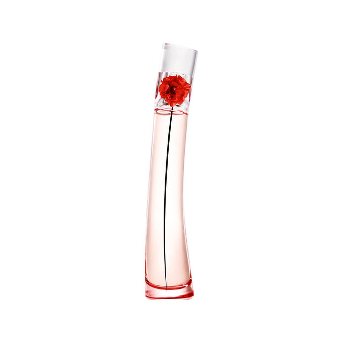 Kenzo Flower By Kenzo L'Absolue