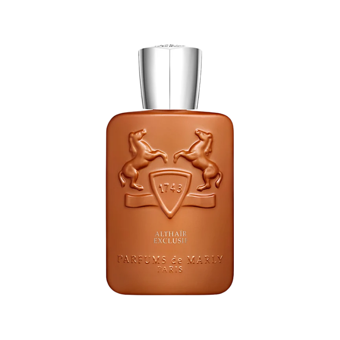 Parfums de Marly Althair Exclusif Eau de Parfum 125 ml