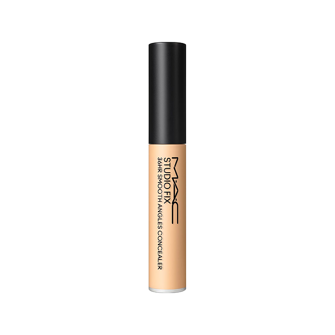 MAC Studio Fix 36HR Smooth Angles Concealer No NC15 1