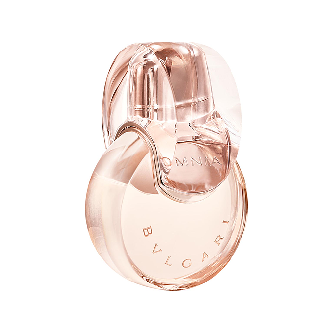 Bvlgari Omnia Crystalline Eau de Parfum 50 ml