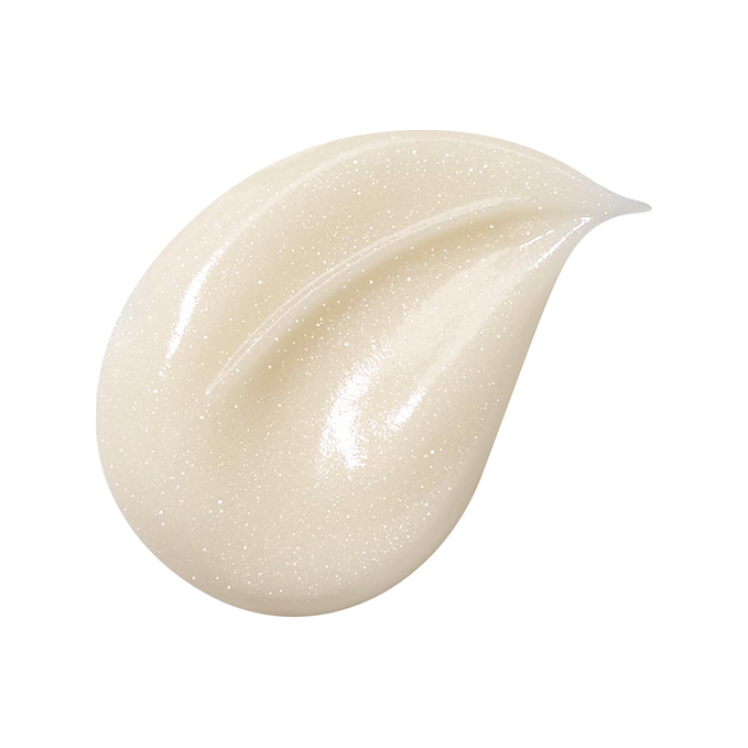 Abeille Royale Eye Cream 1